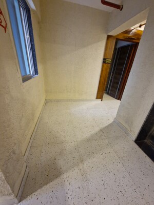 2 BHK Apartment – Exterior View View at CD Gurudev, Virar West - for Sale