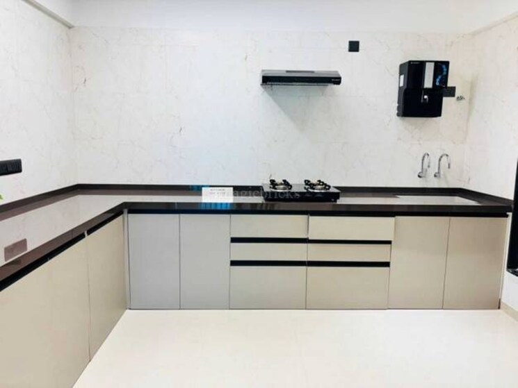 undefined, koregaon park annexe 3 Bedroom 1165 Sq.Ft. Apartment In Koregaon Park Annexe Pune 9646046