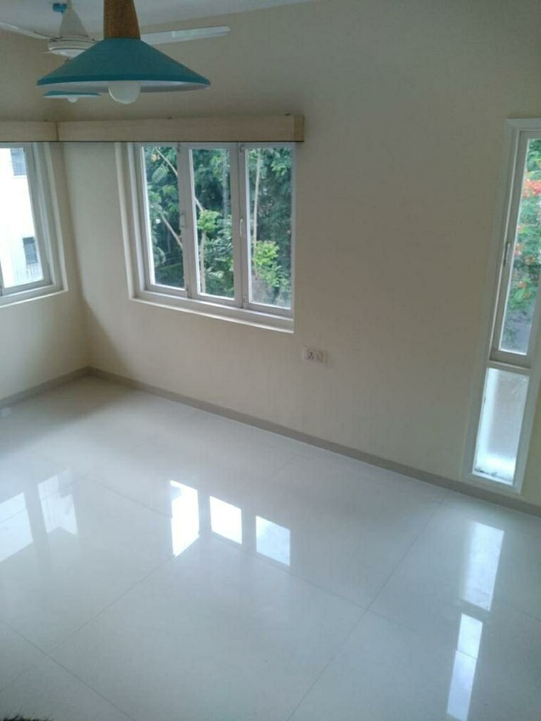 undefined, juhu-scheme 2 Bedroom 800 Sq.Ft. Apartment In Juhu Mumbai 9646084