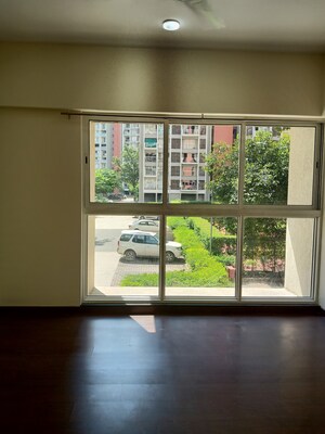 Room in 2 BHK Apartment at Lodha Belmondo, Gahunje – for Rent