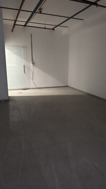 Room in  Office Space in IT/SEZ at DNK Square, Viman Nagar – for Rent