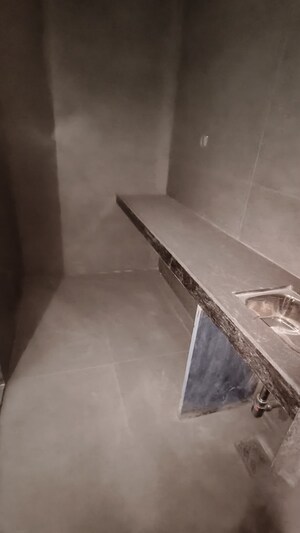 Kitchen/pantry in  Office Space in IT/SEZ at DNK Square, Viman Nagar – for Rent