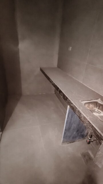 Kitchen/pantry in  Office Space in IT/SEZ at DNK Square, Viman Nagar – for Rent