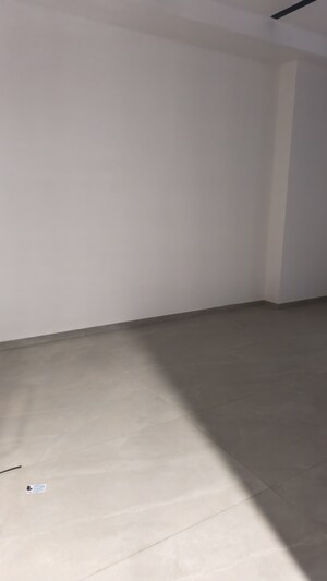 Room in  Office Space in IT/SEZ at DNK Square, Viman Nagar – for Rent