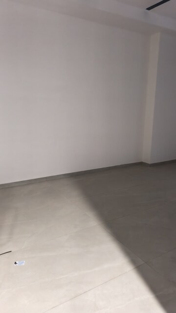 Room in  Office Space in IT/SEZ at DNK Square, Viman Nagar – for Rent