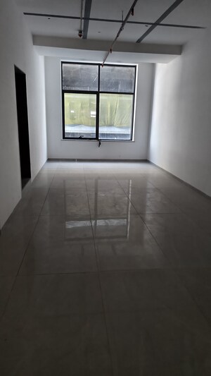  Office Space in IT/SEZ For Rent in DNK Square, Viman Nagar