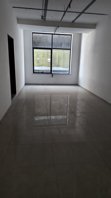  Office Space in IT/SEZ For Rent in DNK Square, Viman Nagar