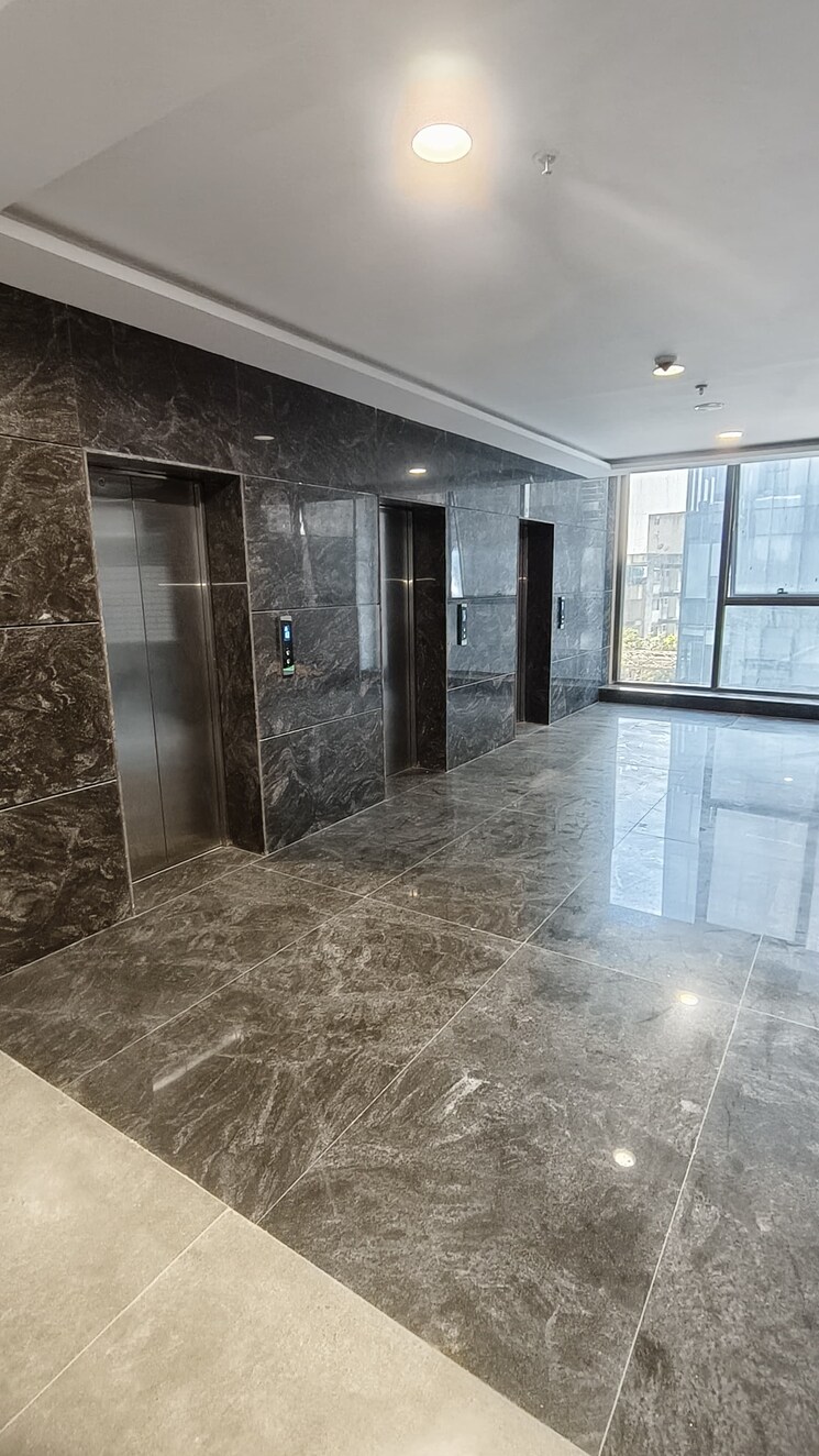 undefined, dnk-square Commercial Office Space in IT/SEZ 906 Sq.Ft. In Viman Nagar Pune 9646079