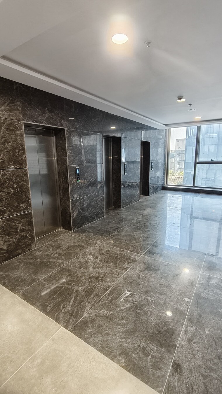 undefined, dnk-square Commercial Office Space in IT/SEZ 906 Sq.Ft. In Viman Nagar Pune 9646079