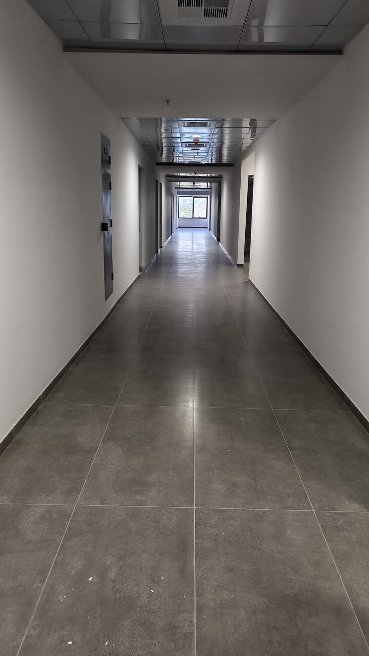 undefined, dnk-square Commercial Office Space in IT/SEZ 906 Sq.Ft. In Viman Nagar Pune 9646079