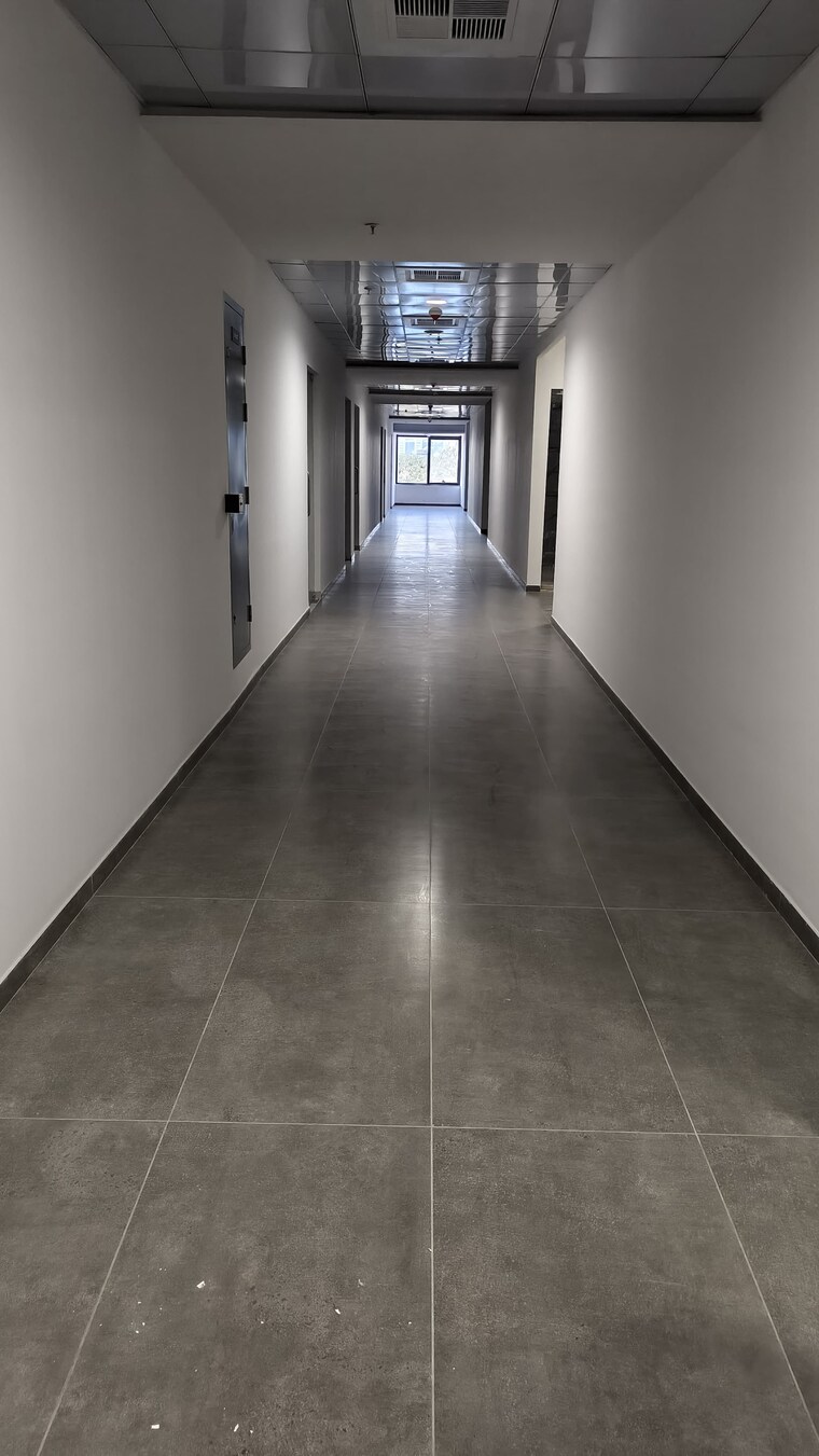 undefined, dnk-square Commercial Office Space in IT/SEZ 906 Sq.Ft. In Viman Nagar Pune 9646079