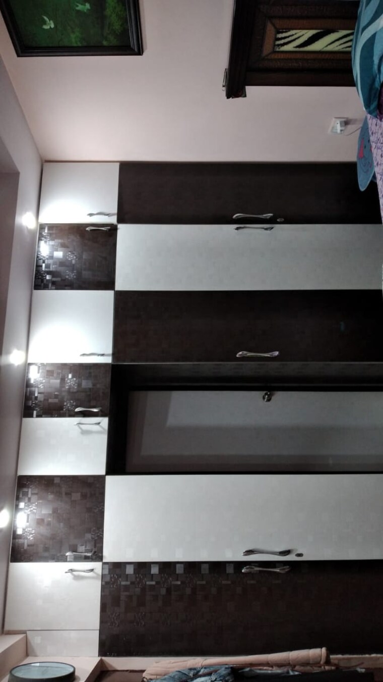 undefined, mahagun-mywoods 2 Bedroom 960 Sq.Ft. Apartment In Sector 16c Greater Noida Greater Noida 9646076