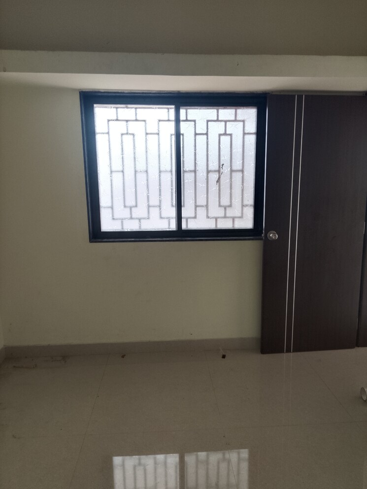 Room, k-p-laxman-plaza 2 Bedroom 511 Sq.Ft. Apartment In Akurdi Pune 9646062