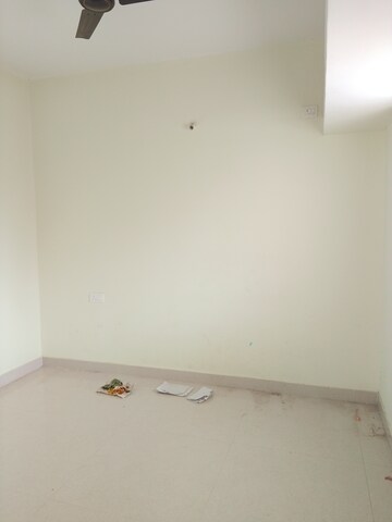 Room in 2 BHK Apartment at K P Laxman Plaza, Akurdi – for Rent