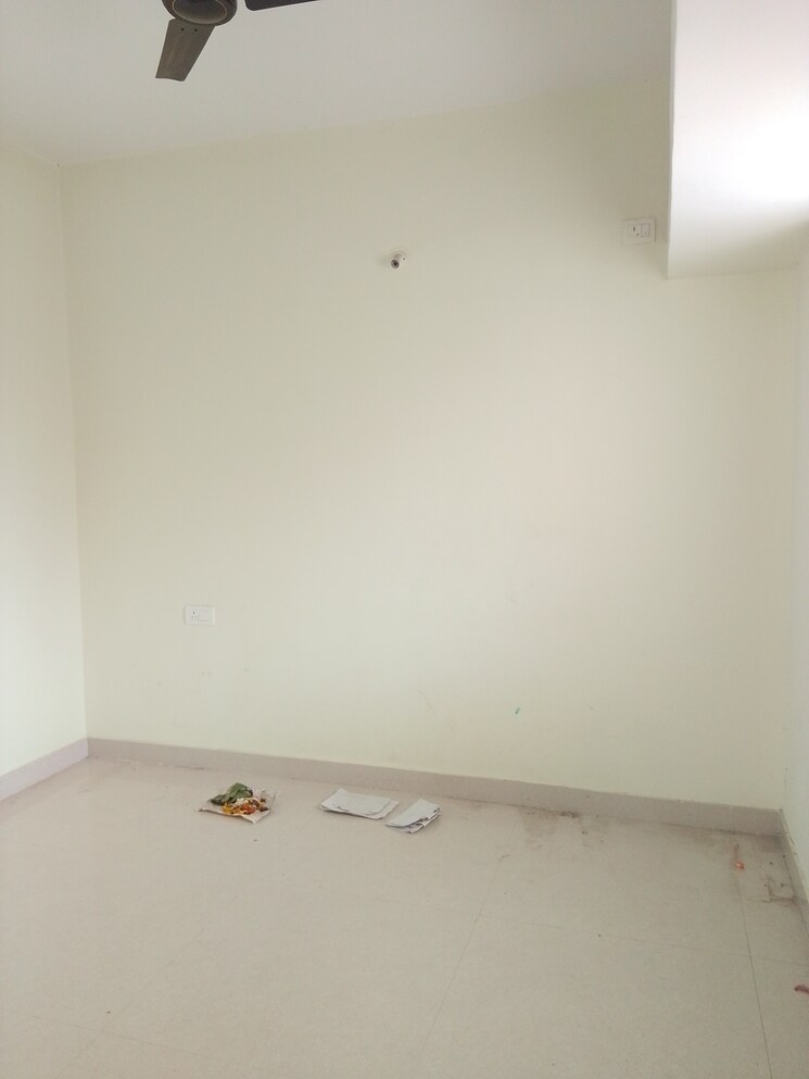 Room, k-p-laxman-plaza 2 Bedroom 511 Sq.Ft. Apartment In Akurdi Pune 9646062