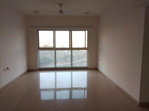Room in 2 BHK Apartment at Lodha Belmondo, Gahunje – for Rent