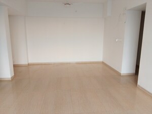 Room in 2 BHK Apartment at Lodha Belmondo, Gahunje – for Rent