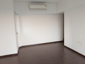 Room in 2 BHK Apartment at Lodha Belmondo, Gahunje – for Rent