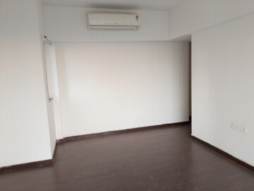 Room in 2 BHK Apartment at Lodha Belmondo, Gahunje – for Rent