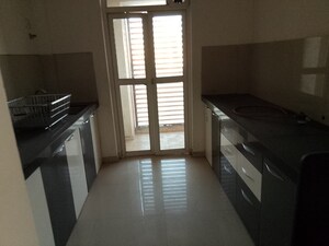 Room in 2 BHK Apartment at Lodha Belmondo, Gahunje – for Rent