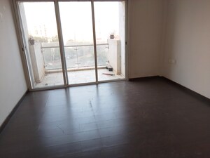 2 BHK Apartment For Rent in Lodha Belmondo, Gahunje