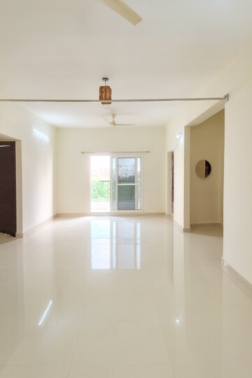 3 BHK Builder Floor For Rent in Kondapur