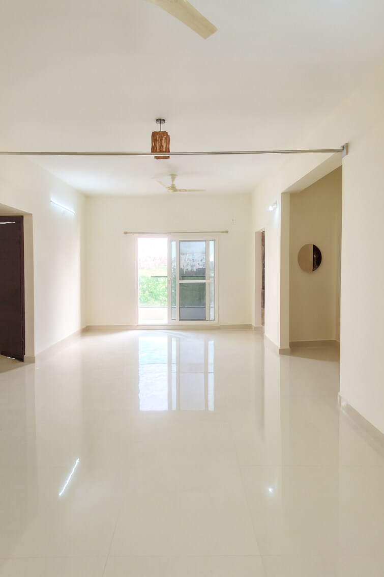 Cover Image, kondapur 3 Bedroom 2100 Sq.Ft. Builder Floor In Kondapur Hyderabad 9646092