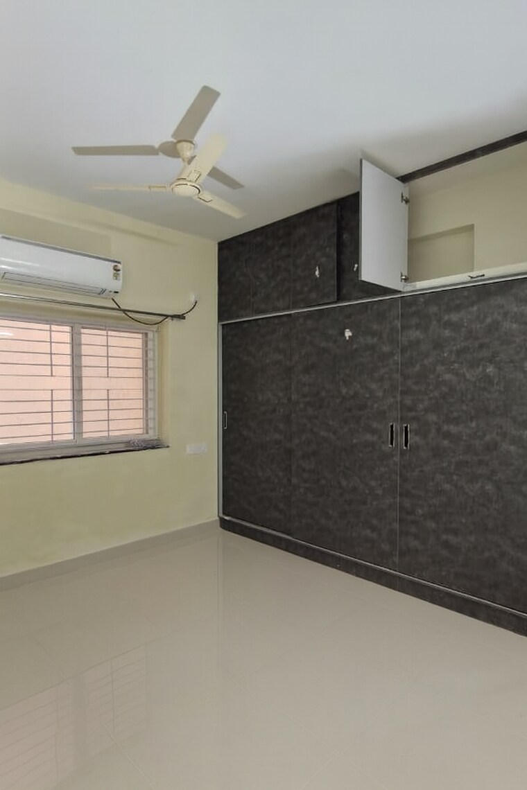 Room, kondapur 3 Bedroom 2100 Sq.Ft. Builder Floor In Kondapur Hyderabad 9646092