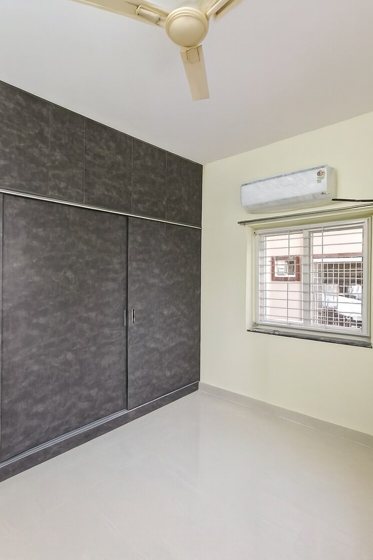 Room, kondapur 3 Bedroom 2100 Sq.Ft. Builder Floor In Kondapur Hyderabad 9646092