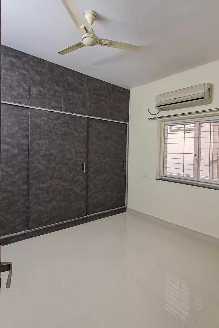 Room, kondapur 3 Bedroom 2100 Sq.Ft. Builder Floor In Kondapur Hyderabad 9646092