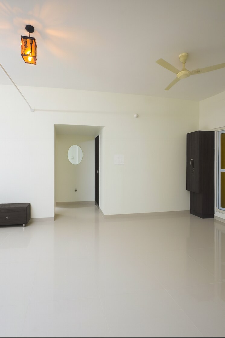 undefined, kondapur 3 Bedroom 2100 Sq.Ft. Builder Floor In Kondapur Hyderabad 9646092