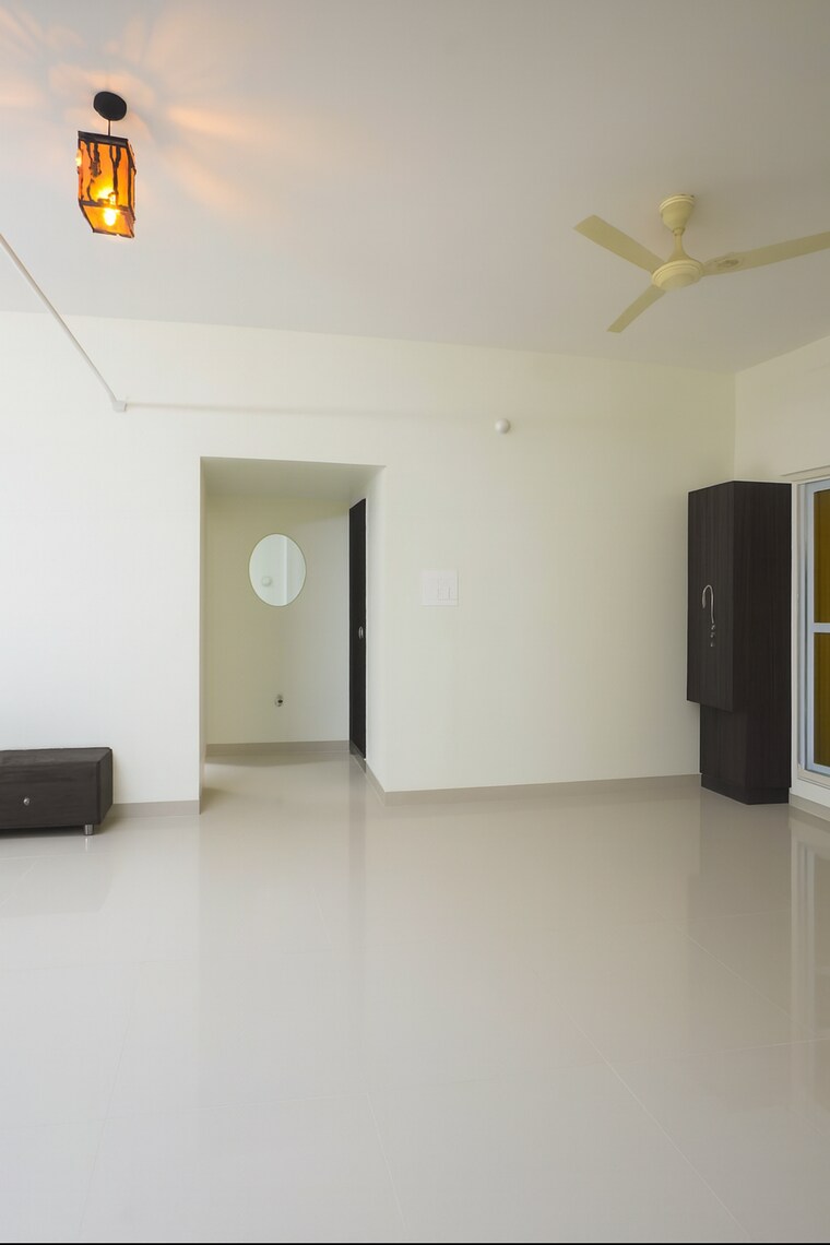 undefined, kondapur 3 Bedroom 2100 Sq.Ft. Builder Floor In Kondapur Hyderabad 9646092