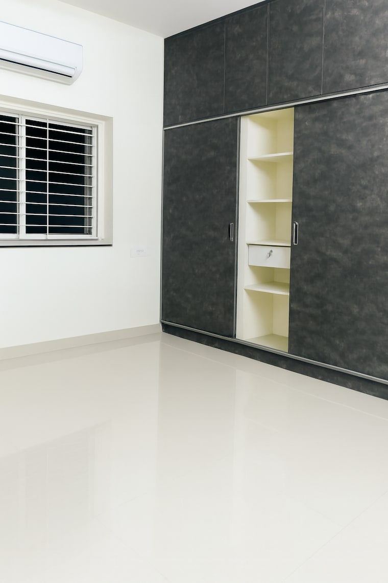 Room, kondapur 3 Bedroom 2100 Sq.Ft. Builder Floor In Kondapur Hyderabad 9646092