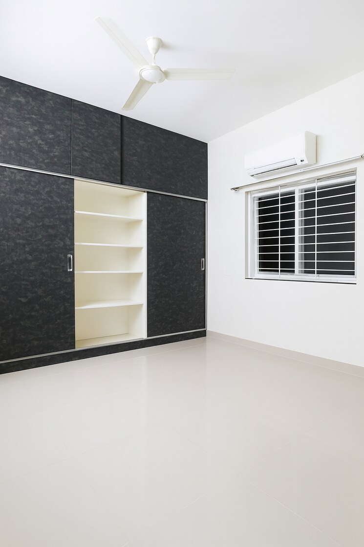 Room, kondapur 3 Bedroom 2100 Sq.Ft. Builder Floor In Kondapur Hyderabad 9646092