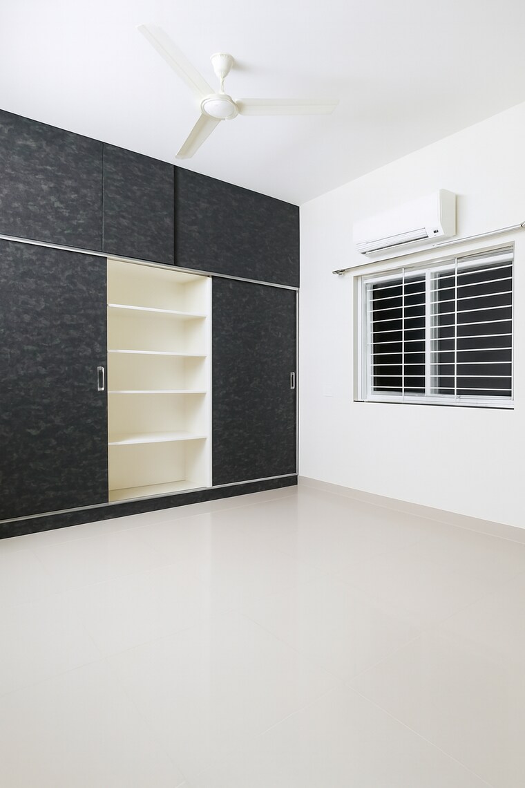 Room, kondapur 3 Bedroom 2100 Sq.Ft. Builder Floor In Kondapur Hyderabad 9646092