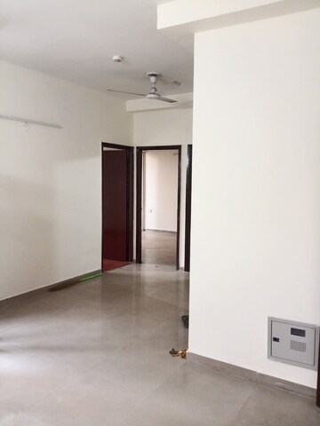 Room in 2 BHK Apartment at Mahagun Mywoods II, Sector 16c Greater Noida – for Sale