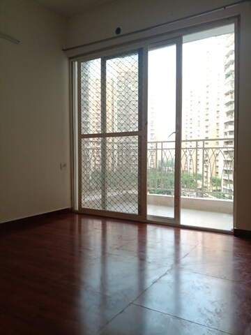 Room in 2 BHK Apartment at Mahagun Mywoods II, Sector 16c Greater Noida – for Sale