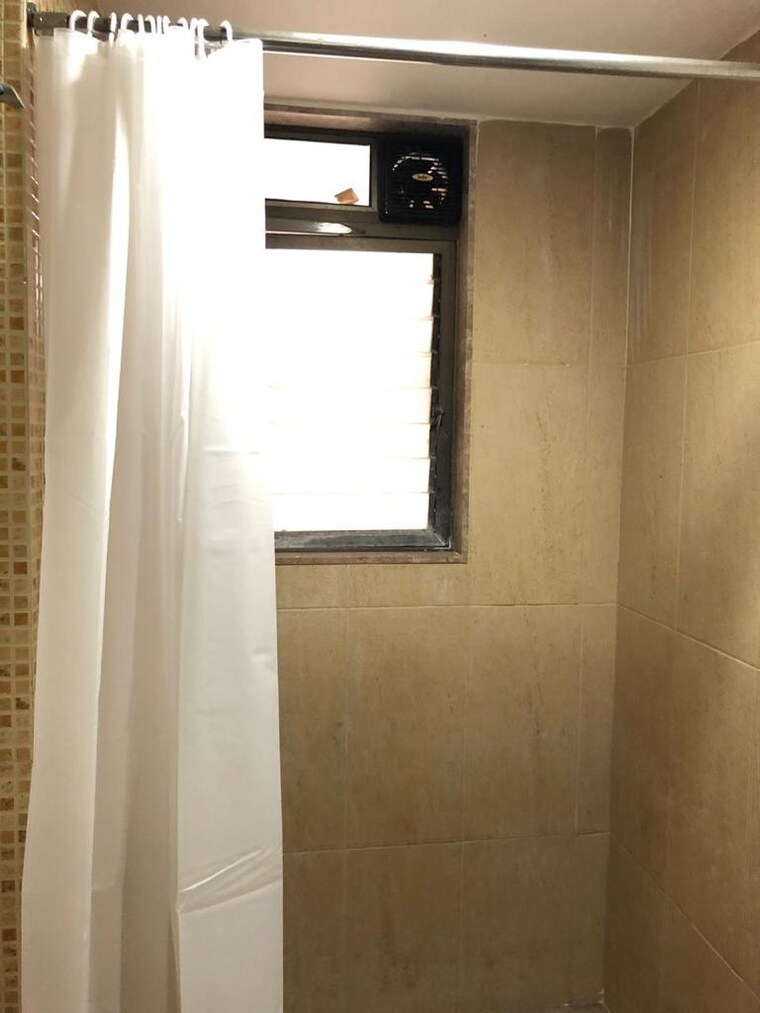 undefined, lake-home 3 Bedroom 1050 Sq.Ft. Apartment In Powai Mumbai 9646113