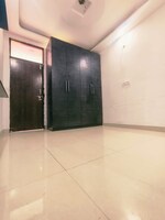 1 BHK 360 Sq.Ft. Builder Floor in Dream Home Properties