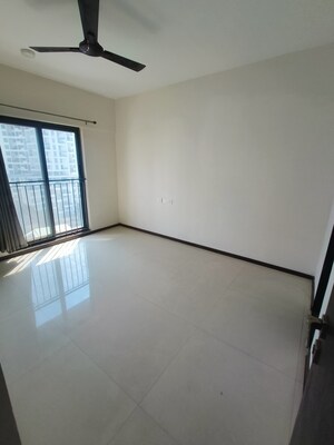 3 BHK Apartment For Rent in Godrej Hillside, Mahalunge