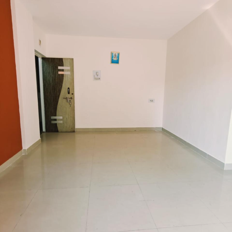 Room, vitthal-sanskruti-apartment 2 Bedroom 980 Sq.Ft. Apartment In Dhayari Pune 9646099