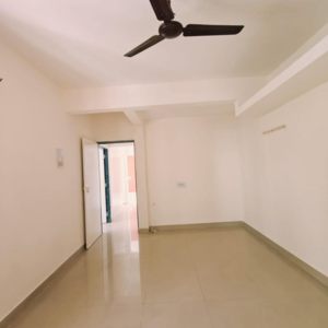 Room in 2 BHK Apartment at Vitthal Sanskruti Apartment, Dhayari – for Sale