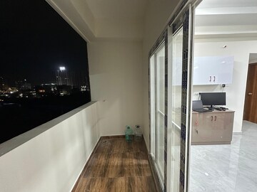  3 BHK Builder Floor at Kondapur – for Rent