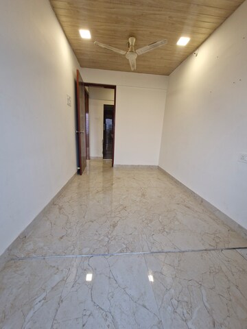 Bedroom in 2 BHK Apartment at CD Gurudev, Virar West – for Sale