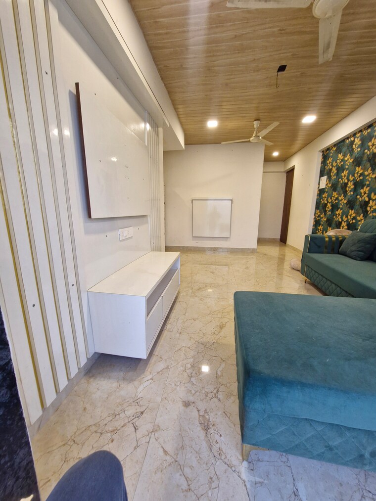 undefined, cd-gurudev 2 Bedroom 541 Sq.Ft. Apartment In Virar West Palghar 9646114