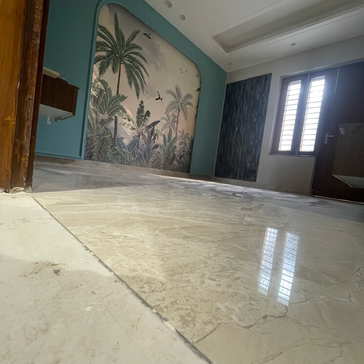 Room, bp-homes 4 Bedroom 2250 Sq.Ft. Builder Floor In Neharpar Phase 2 Faridabad 9646119