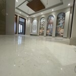 4 BHK + Study Room 2250 Sq.Ft. Builder Floor in BP Homes