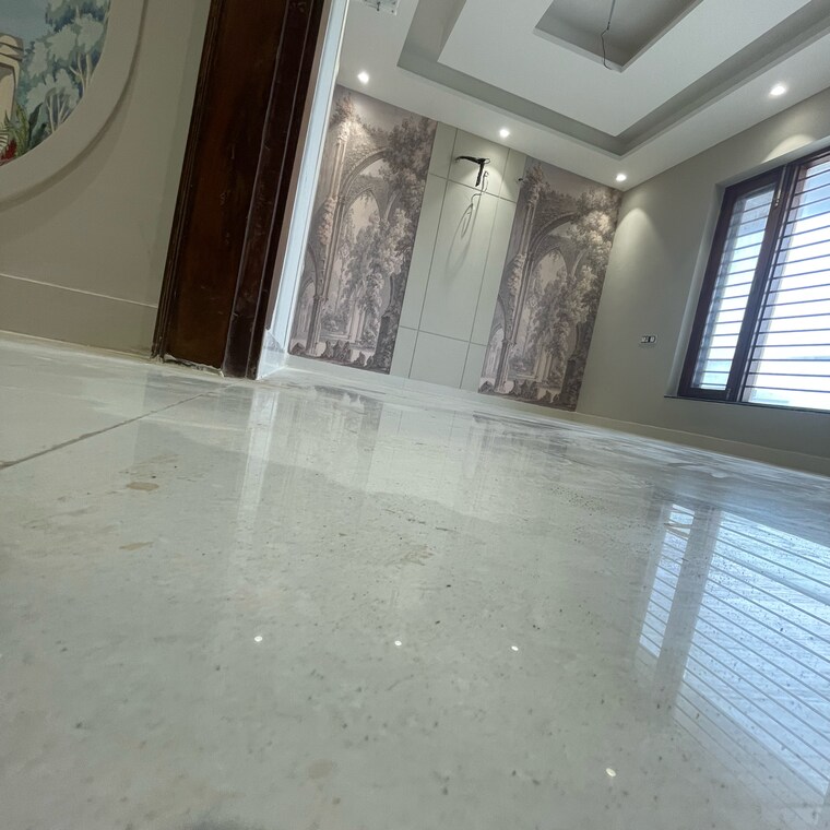 Room, bp-homes 4 Bedroom 2250 Sq.Ft. Builder Floor In Neharpar Phase 2 Faridabad 9646119