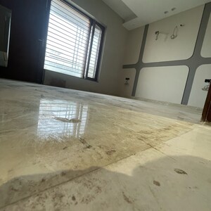 Room in 4 BHK Builder Floor at BP Homes, Neharpar Phase 2 – for Sale