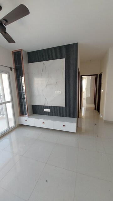 2 BHK Apartment For Rent in Adarsh Greens, Kogilu